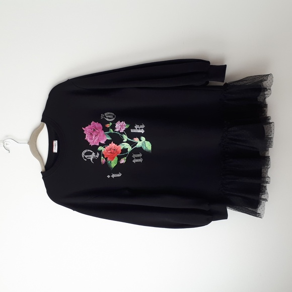 Pinko dress - Picture 1 of 6